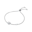 Michael Kors MKC1206AN040 - Feel You