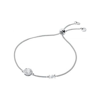 Michael Kors MKC1206AN040 - Feel You