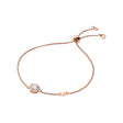 Michael Kors MKC1206AN791 - Feel You