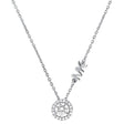 Michael Kors MKC1208AN040 - Feel You