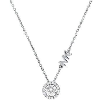 Michael Kors MKC1208AN040 - Feel You