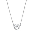 Michael Kors MKC1244AN040 - Feel You
