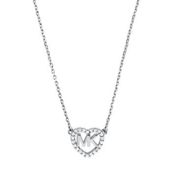 Michael Kors MKC1244AN040 - Feel You