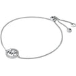 Michael Kors MKC1246AN040 - Feel You