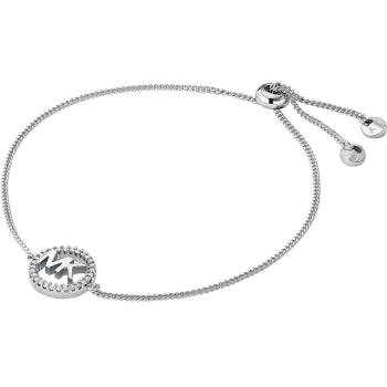 Michael Kors MKC1246AN040 - Feel You