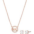 Michael Kors MKC1260AN791 - Feel You