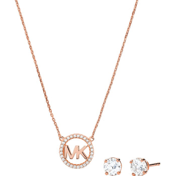 Michael Kors MKC1260AN791 - Feel You
