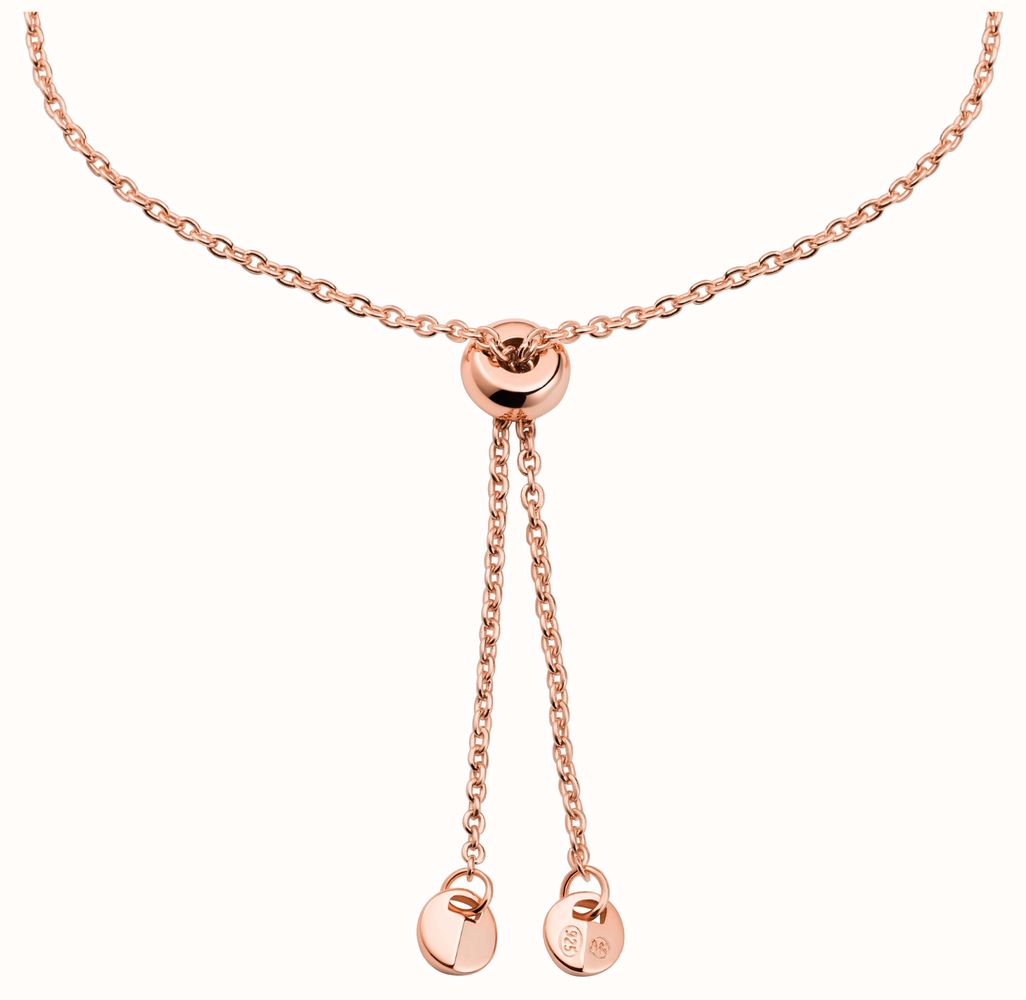 Michael Kors MKC1518A2791 - Feel You