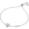 Michael Kors MKC1518AN040 - Feel You