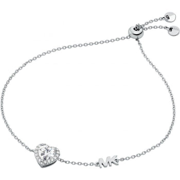 Michael Kors MKC1518AN040 - Feel You