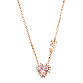 Michael Kors MKC1520A2791 - Feel You