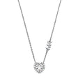 Michael Kors MKC1520AN040 - Feel You