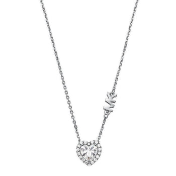 Michael Kors MKC1520AN040 - Feel You
