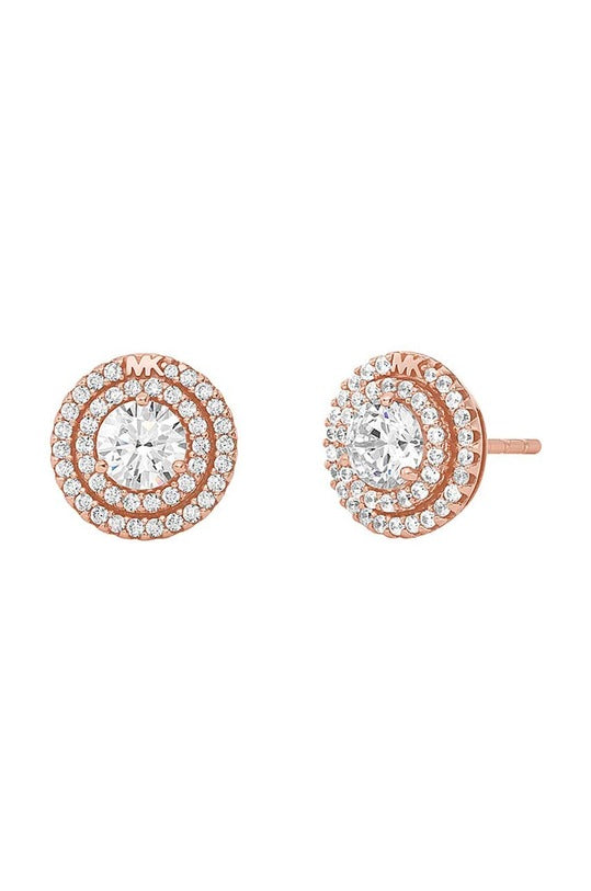 Michael Kors MKC1588AN791 - Feel You