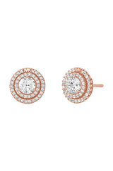 Michael Kors MKC1588AN791 - Feel You