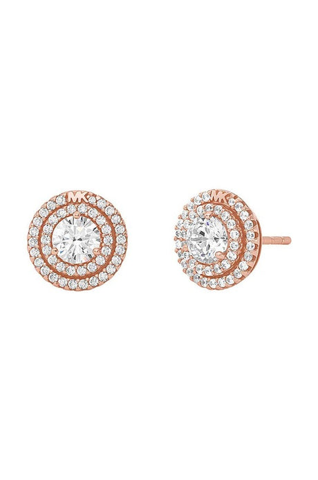 Michael Kors MKC1588AN791 - Feel You