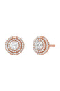 Michael Kors MKC1588AN791 - Feel You