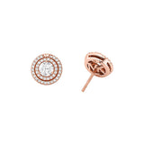 Michael Kors MKC1588AN791 - Feel You