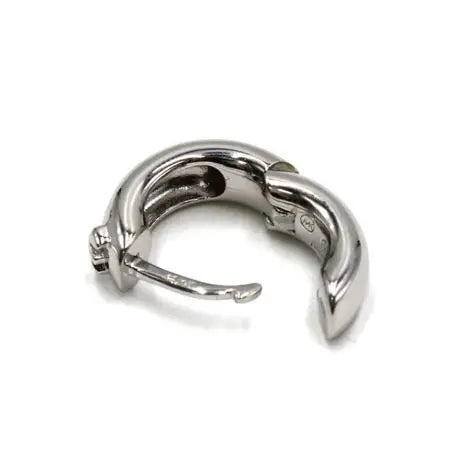 Michael Kors MKC1599AA040 - Feel You