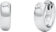 Michael Kors MKC1599AA040 - Feel You