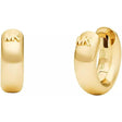Michael Kors MKC1599AA710 - Feel You