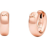 Michael Kors MKC1599AA791 - Feel You