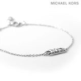 Michael Kors MKC164100040 - Feel You