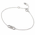 Michael Kors MKC164100040 - Feel You