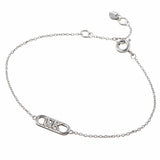 Michael Kors MKC164100040 - Feel You