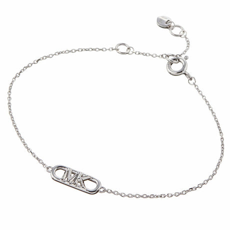 Michael Kors MKC164100040 - Feel You