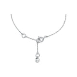 Michael Kors MKC164100040 - Feel You