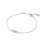 Michael Kors MKC164100040 - Feel You