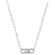 Michael Kors MKC1655CZ040 - Feel You