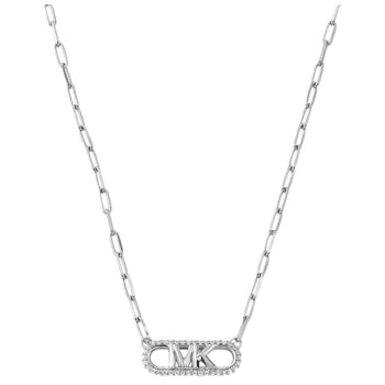 Michael Kors MKC1655CZ040 - Feel You