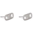 Michael Kors MKC1657CZ040 - Feel You