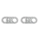 Michael Kors MKC1657CZ040 - Feel You