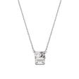 Michael Kors MKC1660CZ040 - Feel You