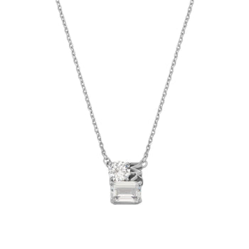 Michael Kors MKC1660CZ040 - Feel You