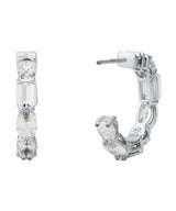 Michael Kors MKC1664CZ040 - Feel You