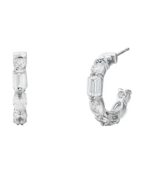 Michael Kors MKC1664CZ040 - Feel You
