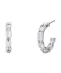 Michael Kors MKC1664CZ040 - Feel You