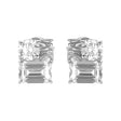 Michael Kors MKC1665CZ040 - Feel You