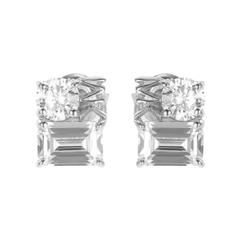 Michael Kors MKC1665CZ040 - Feel You