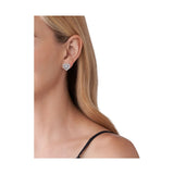 Michael Kors MKC1691CZ040 - Feel You