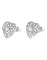 Michael Kors MKC1691CZ040 - Feel You