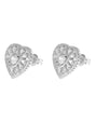 Michael Kors MKC1691CZ040 - Feel You