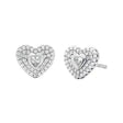 Michael Kors MKC1698CZ040 - Feel You