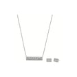 Michael Kors MKC1699SET - Feel You