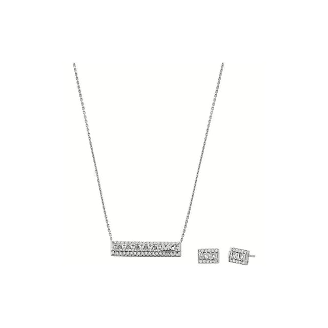 Michael Kors MKC1699SET - Feel You