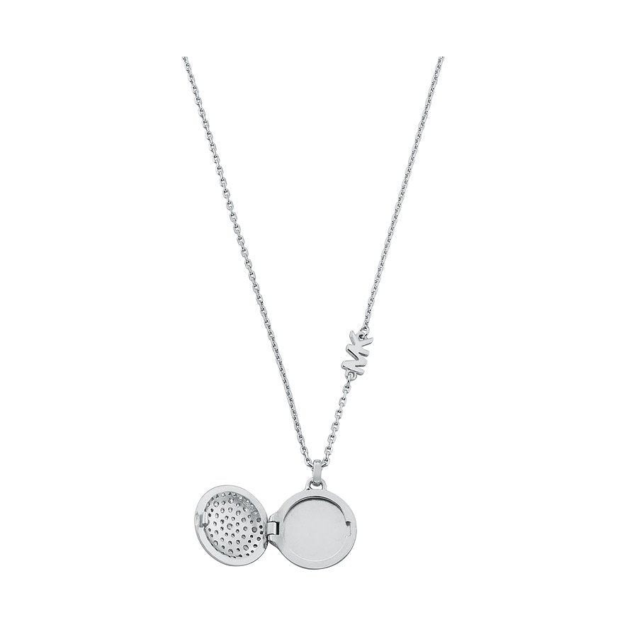Michael Kors MKC1700SET - Feel You